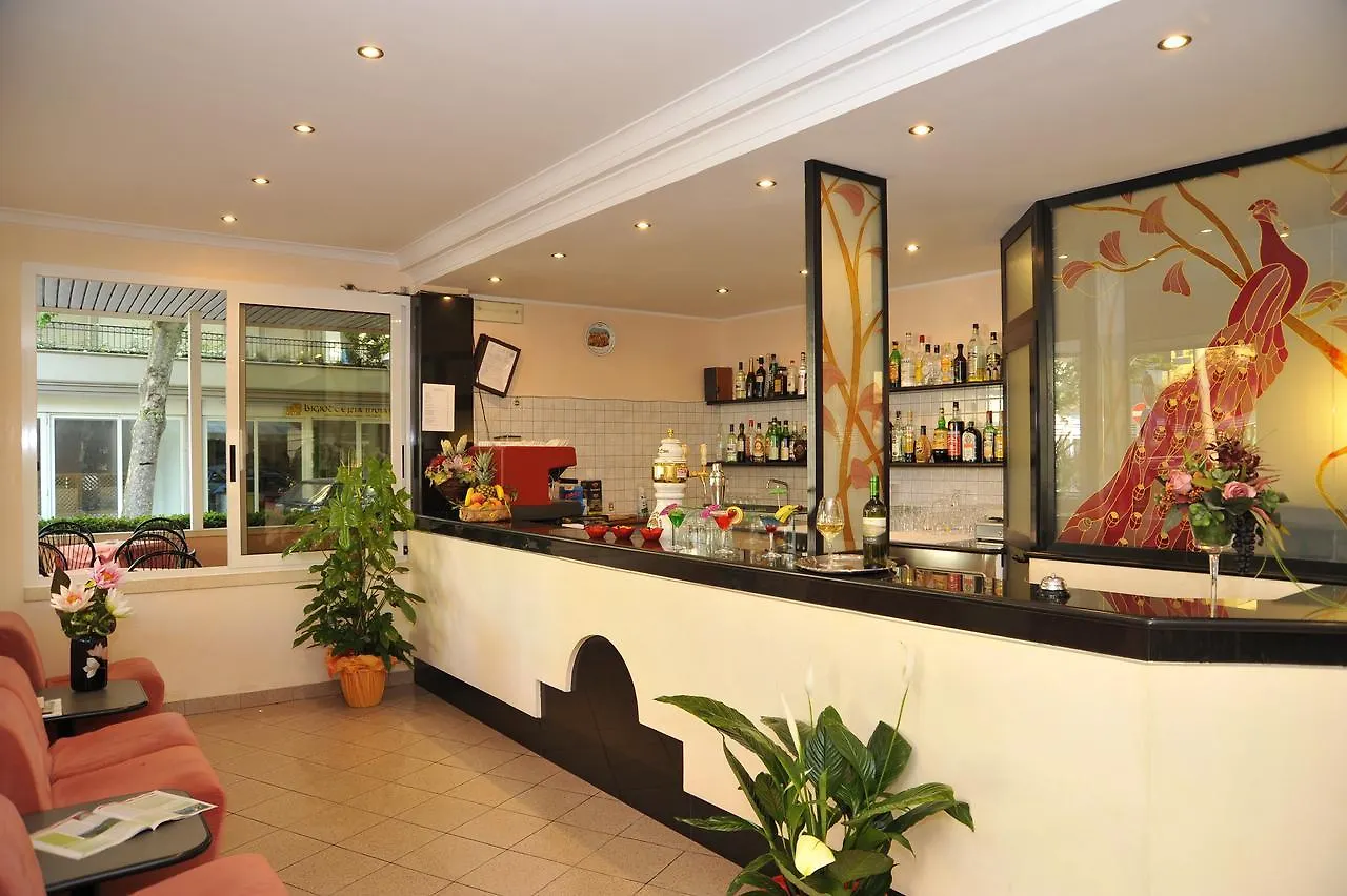 Hotel City Misano Adriatico
