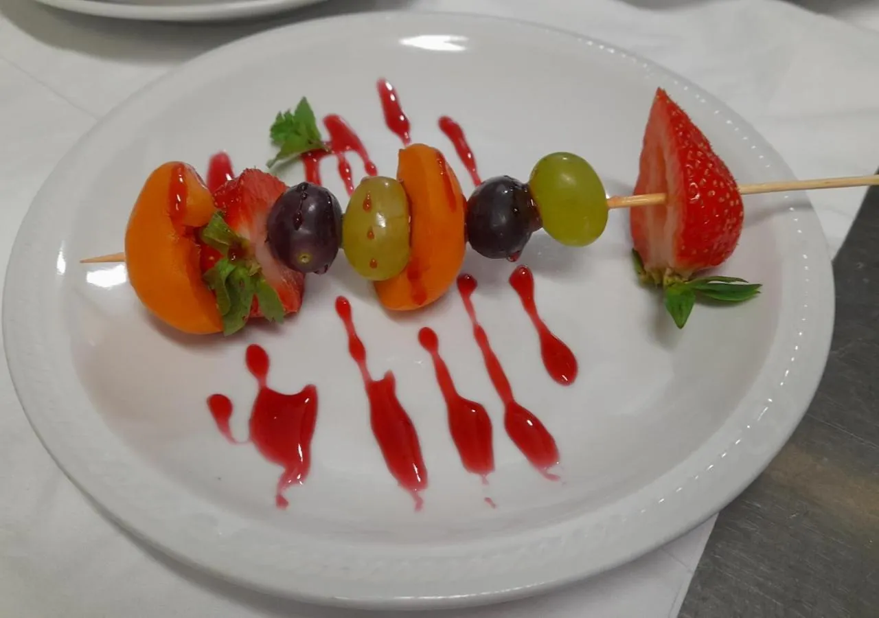 Hotel City Misano Adriatico 3*,  Italy