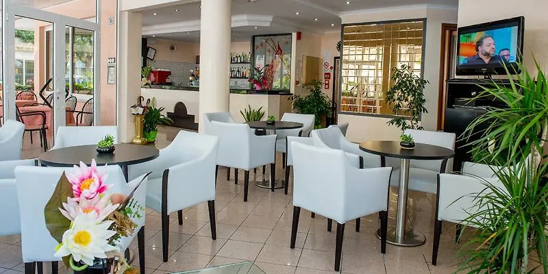 Hotel City Misano Adriatico